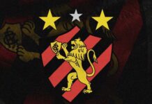 Flávio Dino mantém Sport como único campeão brasileiro de 1987