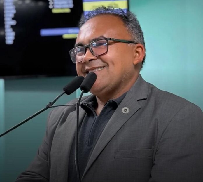 sp5a56e052-f873-46d0-98f8-630de9cd2432