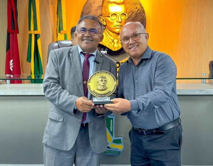 sp5b846aca-316c-4302-a875-fe3c1b2fd27f