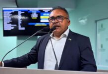 Projeto de Severino da Prestação cria o Dia Municipal da Infância Sem Telas