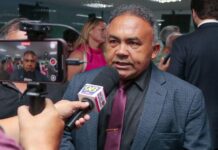 Severino da Prestação quer incluir aulas de empreendedorismo sustentável na rede municipal de Campina Grande