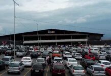 Prefeitura de Campina Grande realiza tradicional Festa do Dia das Mães com programação especial nesta quarta-feira (21)