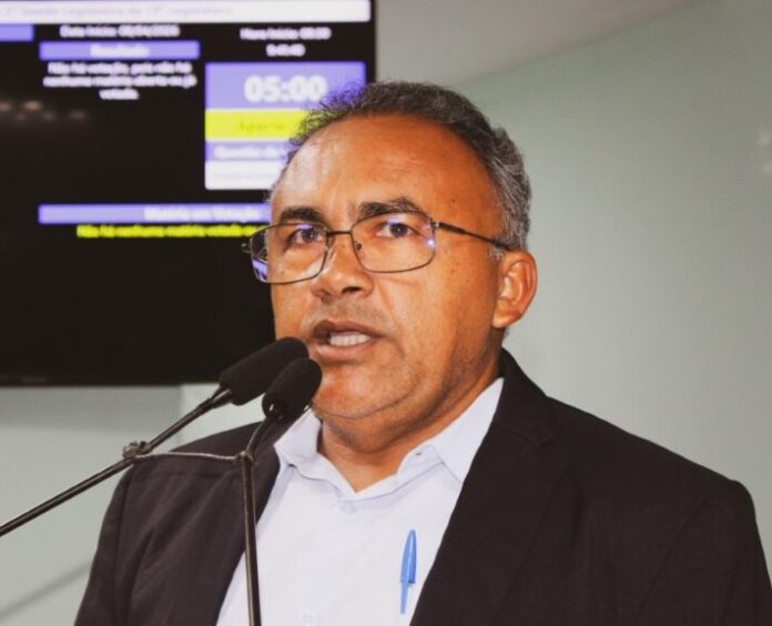 spbr080426ORD-1-1024x576