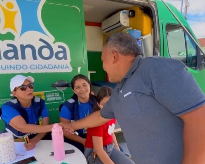 spcg3dadc3fe-4c6f-4ca6-9fc4-50f6cc9b4c2d