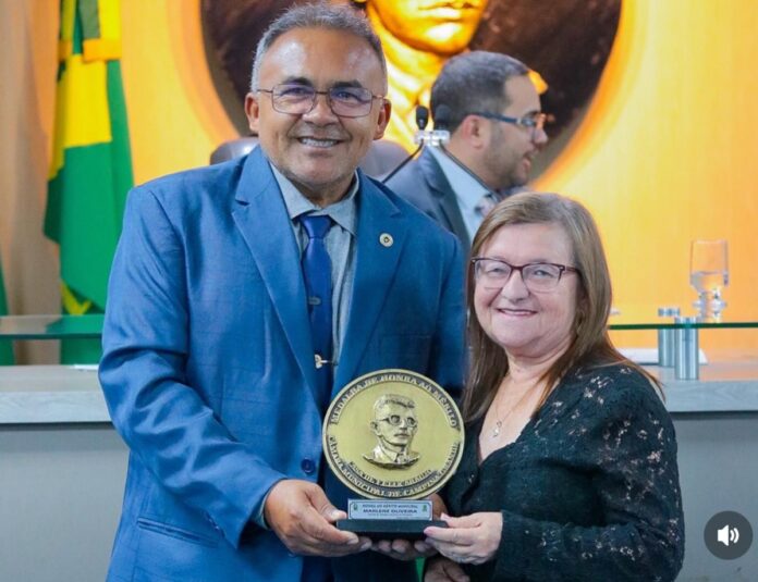 spcg61e61e00-8a79-45f9-98a7-f8ebc4ba8499