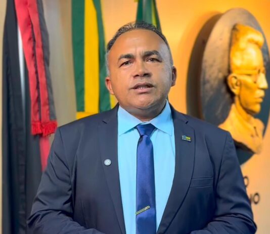 Vereadora Severino da Prestação parabeniza entidades pelos desfiles cívicos e destaca torneio da Independência