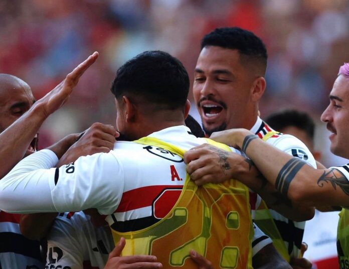 spfutbf717e84-3997-429b-badb-ca6b20c1685f