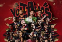 Sport e Ceará garantem acesso e Série A de 2025