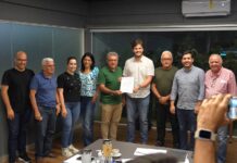 Bruno autoriza Tarifa Zero em mais um dia neste sábado (22) em Campina Grande