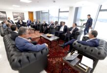 Poderes anunciam consenso sobre emendas; regras saem em até 10 dias