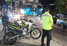 STTP terá mais de 150 profissionais trabalhando em mais de 2.300 escalas durante o Maior São João do Mundo 2024