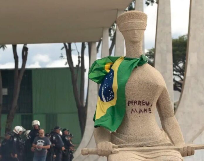 stf4f18124c-c1fa-4084-ad53-d4e7831a7cf8