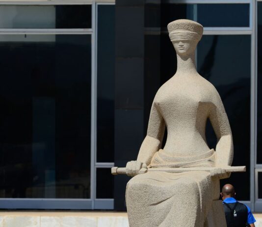 STF rejeita recurso de Bolsonaro para arquivar inquérito sobre a PF