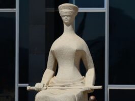 STF: caixa dois pode ser punido como improbidade administrativa