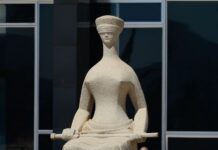 Supremo Tribunal Federal abre nesta segunda-feira trabalhos de 2025