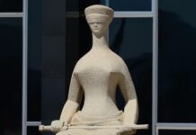 STF amplia foro privilegiado na Corte para após fim do mandato do réu