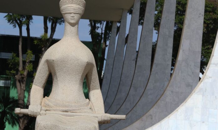 stfderafghrtl25062ghgh0213569