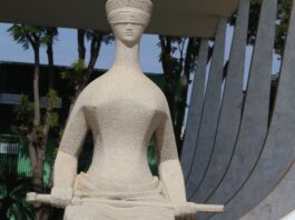 STF decide que redes devem ser responsabilizadas por conteúdos ilegais