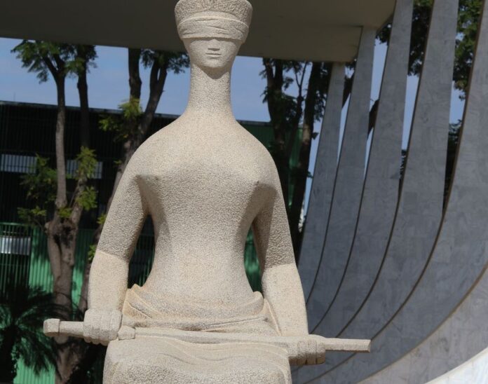 stfderafghrtl25062ghgh0213569