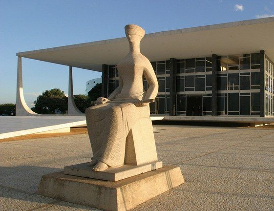 stfeb153a7a-58b5-42f4-90e9-868c52a39169