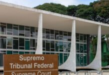 Praça dos Três Poderes terá segurança reforçada para 7 de setembro