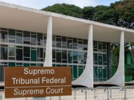 Praça dos Três Poderes terá segurança reforçada para 7 de setembro