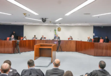 Por unanimidade, STF condena assassinos de Marielle e Anderson