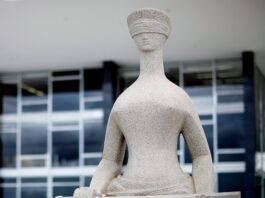 Flávio Dino proíbe saques em espécie de emendas parlamentares