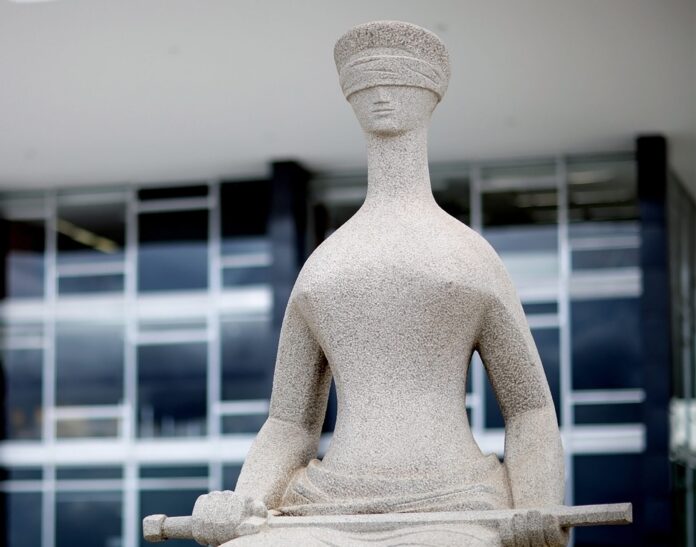 stfled-e1734033273123