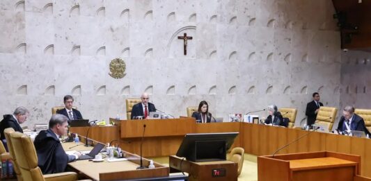 STF valida lei que garantiu igualdade salarial entre homens e mulheres