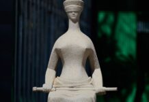 STF derruba decisão de Barroso que autoriza enfermeiros a fazer aborto