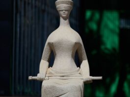 OAB cita “natureza perpétua” e pede fim de inquérito das fake News