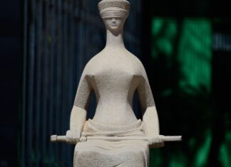 OAB cita “natureza perpétua” e pede fim de inquérito das fake News