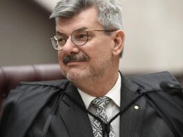 STJ condena ministro Marco Buzzi a perda de cargo por crimes sexuais