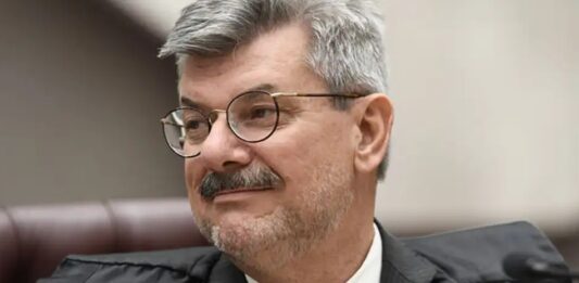 Ministro do STJ é incluído em investigação sobre venda de sentenças