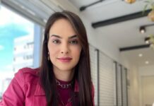 Em nota, advogada rebate matéria d’O Estadão sobre suposto favorecimento em contrato com a STTP e exibe currículo com reconhecimento mundial de suas qualificações