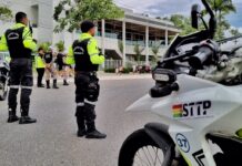 9º Encontro Nacional dos Agentes de Trânsito será realizado neste mês em Campina Grande