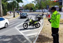 Prefeitura define plano de trânsito e transporte para o período do Carnaval em Campina Grande