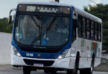 Prefeitura define plano de transportes para “feriadão”, em Campina Grande