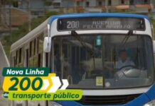 Gestão de Bruno apresenta balanço de obras de relevância em Campina Grande