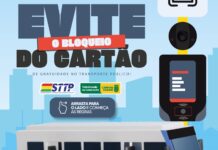 PMCG lança manual com dicas para evitar bloqueio de cartões de gratuidade utilizados por pessoas com deficiência