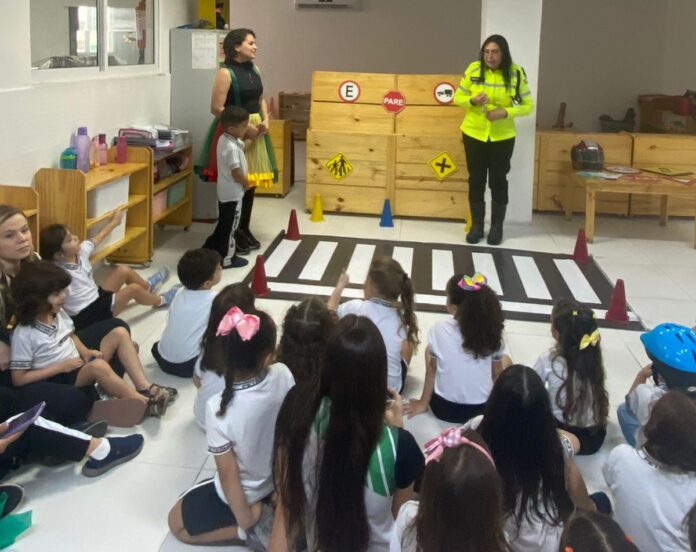 sttpIMG-20260202-WA0006