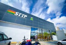 STTP comunica a suspensão de atendimentos no setor de cadastro, nesta quinta-feira