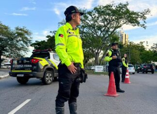 STTP dará apoio a Caminhada Penitencial no domingo, em Campina Grande