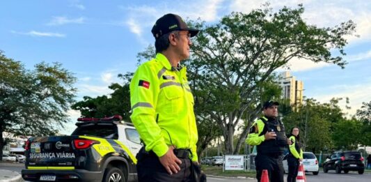 STTP dará apoio a Caminhada Penitencial no domingo, em Campina Grande