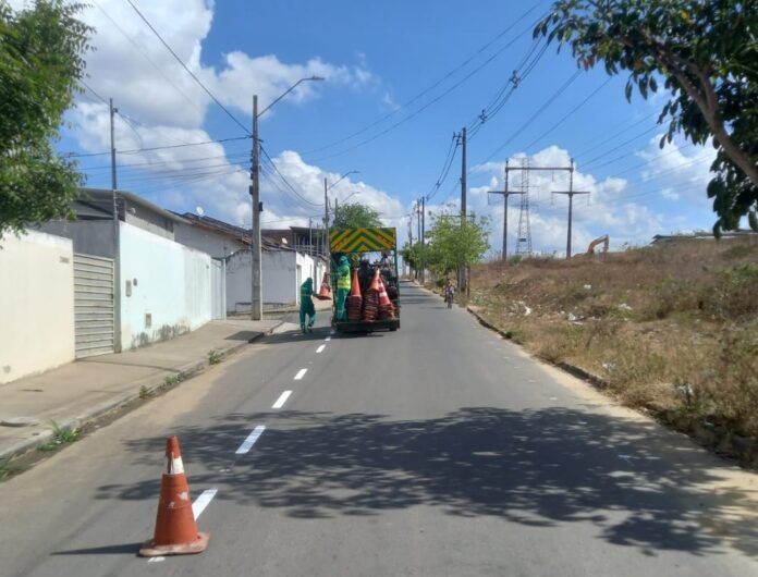 sttpaIMG-20251128-WA0065