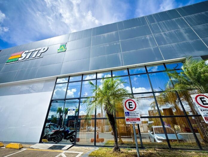 sttpaIMG-20260225-WA0046-1