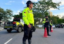 Inscrições para concurso da STTP, em Campina Grande, são prorrogadas