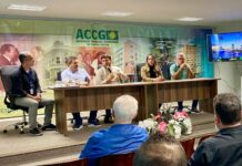 Zona Azul: STTP promove audiência pública para concessão do novo sistema