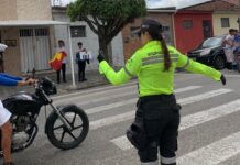 Ações da STTP garantiram redução no número de acidentes de trânsito em Campina Grande em 2023